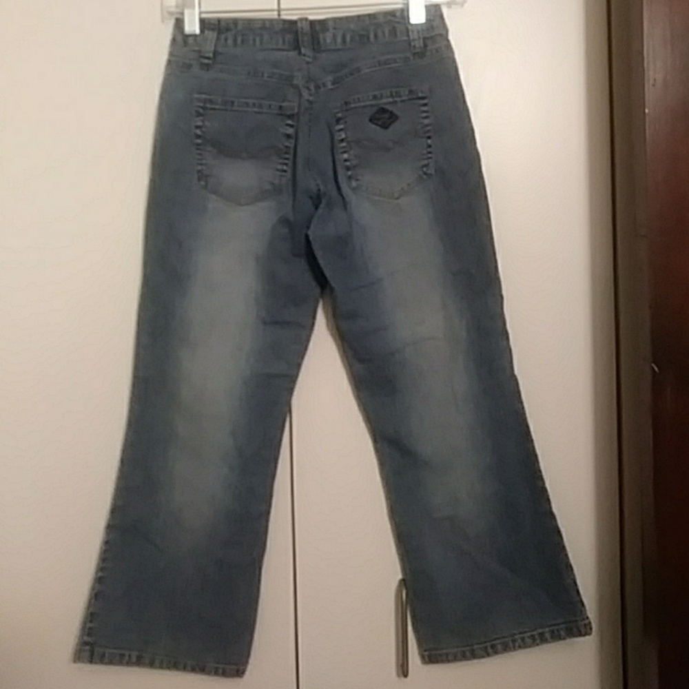 Angel jeans - Picture 4 of 4